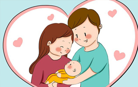 俄罗斯试管婴儿机构包成功：黄体酮停药后会胎停吗